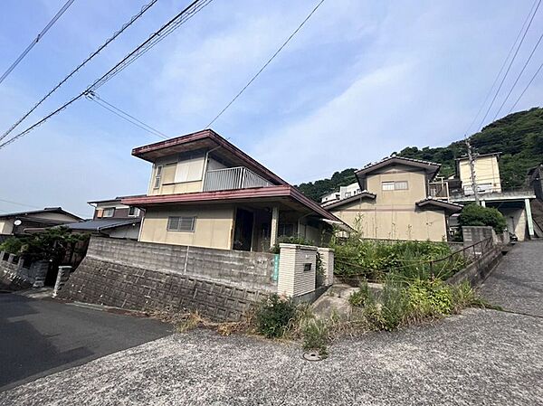 ハウスメーカーがお決まりでない方もお気軽にご相談ください♪