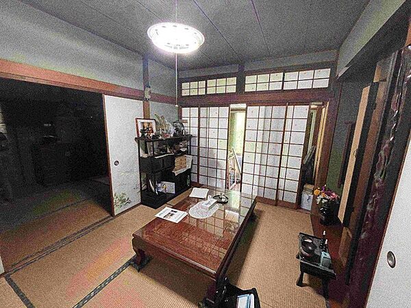 間取り変更のリフォームもぜひアンサー?楽部へご相談ください♪