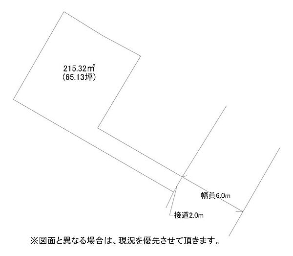 区画図：340000232204