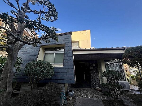 外観：340000232360