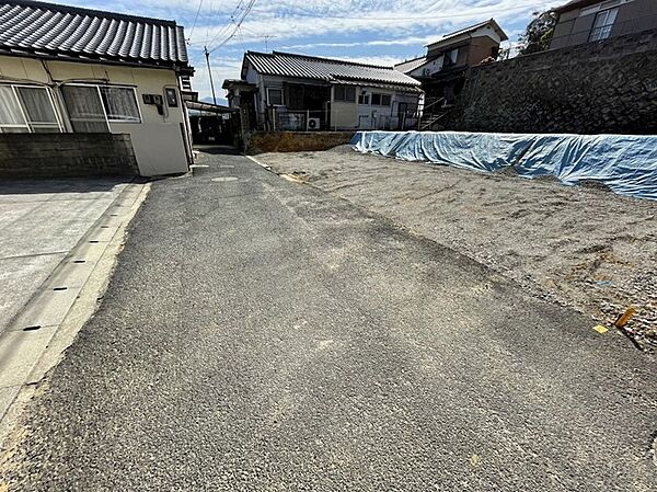 永犬丸西小・永犬丸中