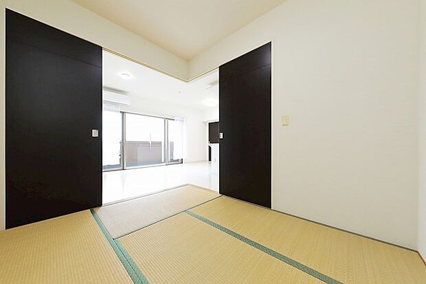 グランドパレス熊本町プレミアム(3LDK) 5階のその他画像