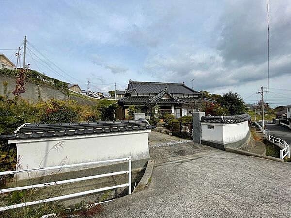 外観：340000128786