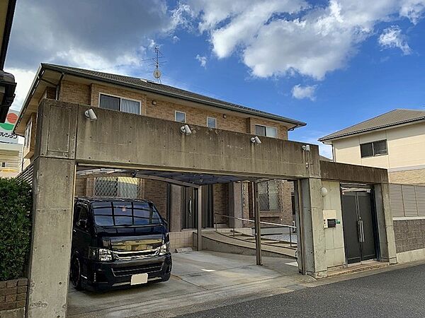 外観：340000129242