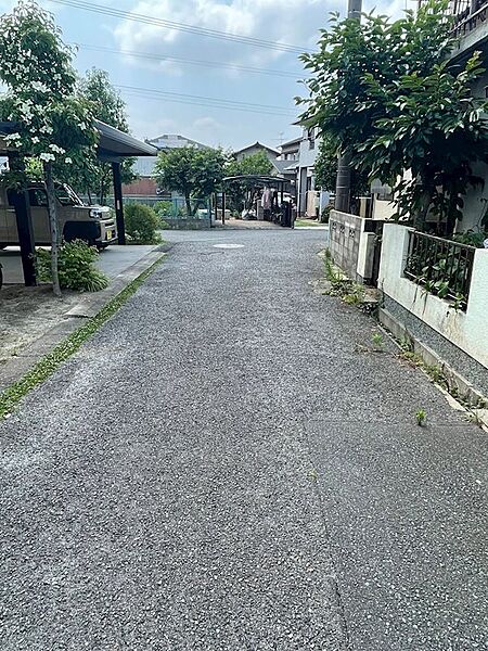 田原小・田原中