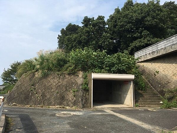 外観：340000128872
