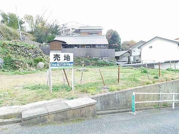 外観：340000234359