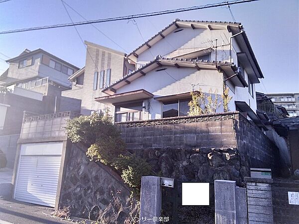 外観：340000234362