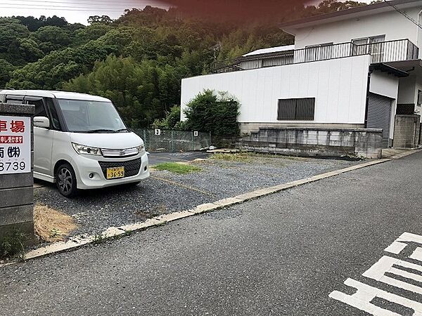 外観：340000234544