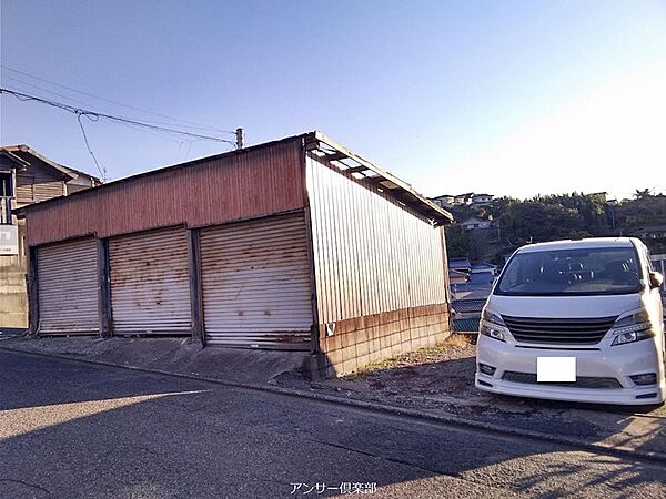 外観：340000234363