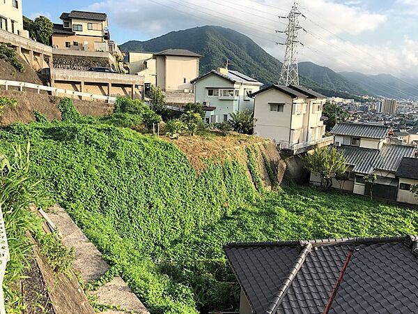 外観：340000232210