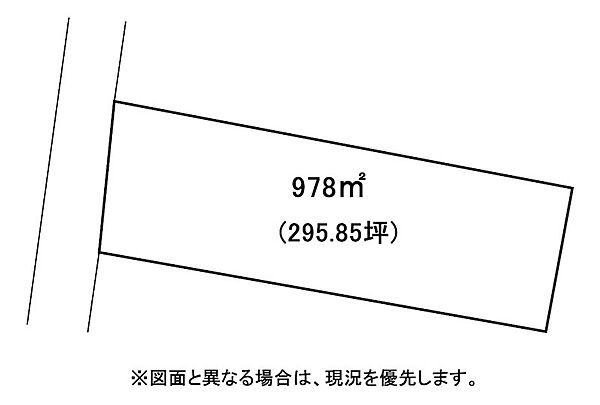 区画図：340000232377