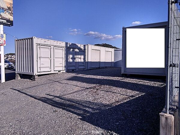 外観：340000128963