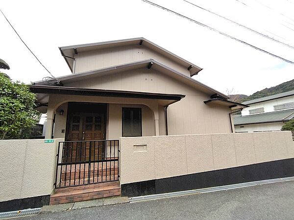 外観：340000232380