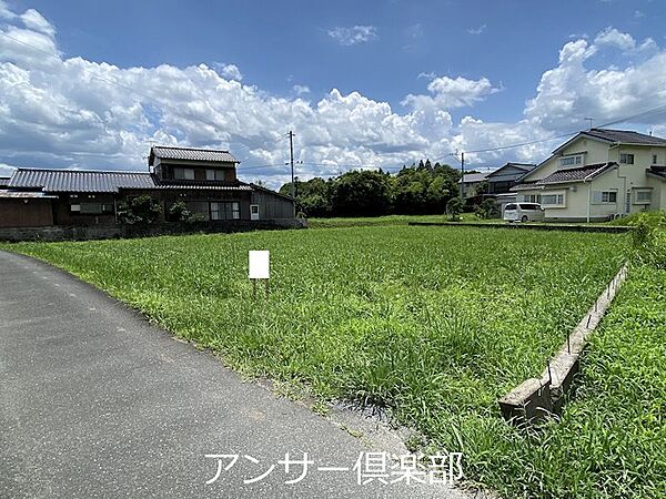 外観：340000128968