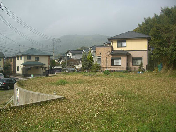外観：340000128974