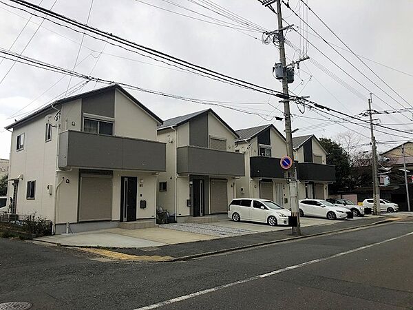 外観：340000234371