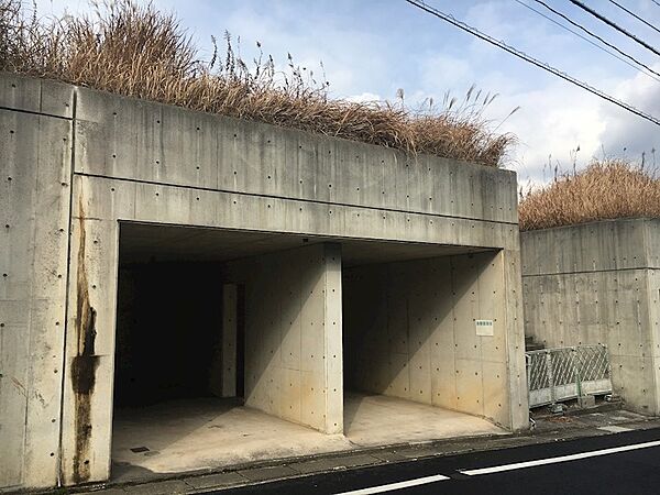 外観：340000129412