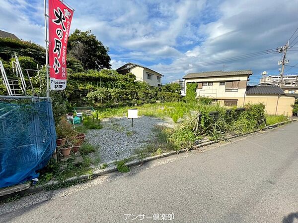 外観：340000233599