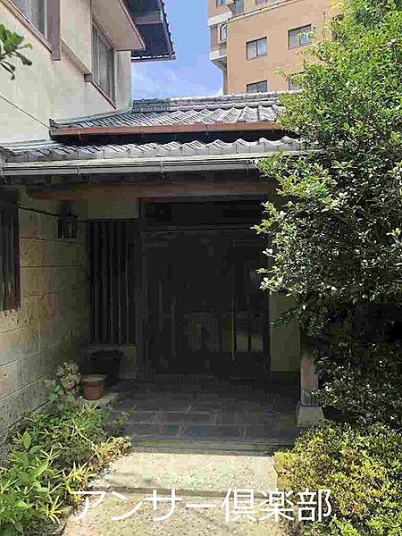 外観：340000129411