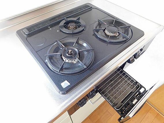 入居前内観（2...