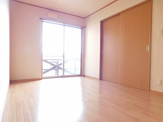 入居前内観（2...