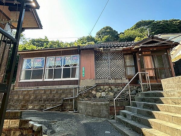 外観：340000233607