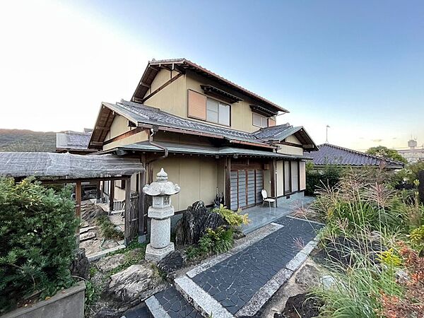 外観：340000232386