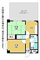 豊国銀座スカイマンション6階598万円