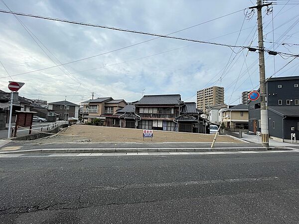 外観：340000233619