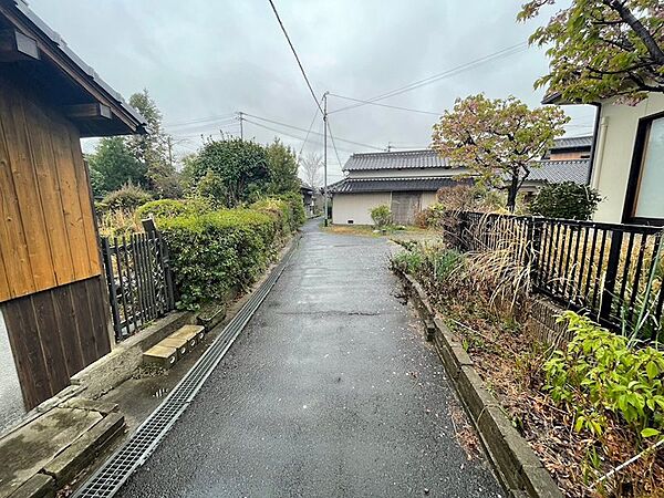 大家族には嬉しい7LDKです☆ご家族それぞれに自室が可能ですね