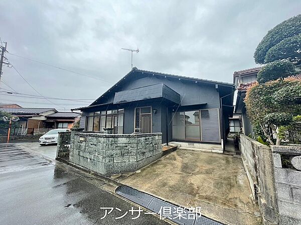 外観：340000164583