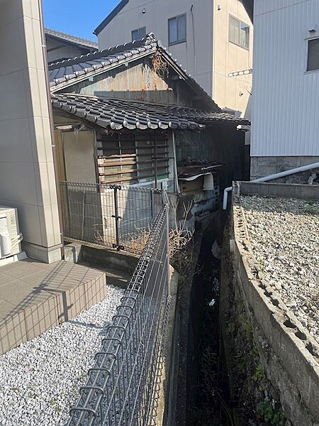 外観：340000168941