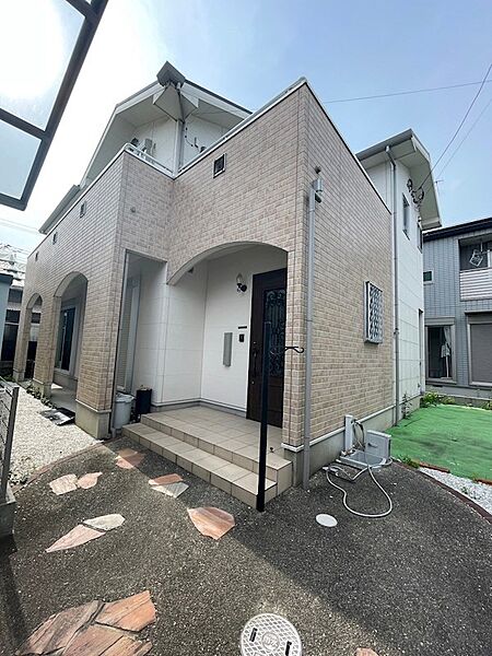 外観：340000232393