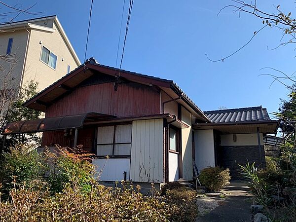 外観：340000232395