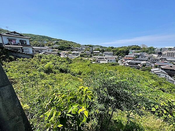 即時現況渡しです