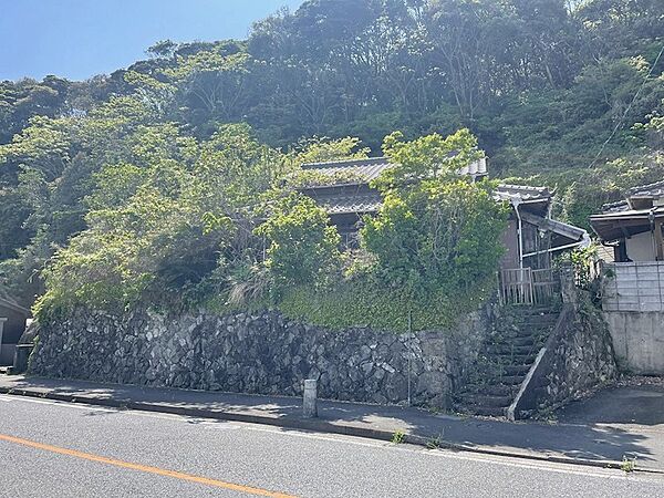 外観：340000233702