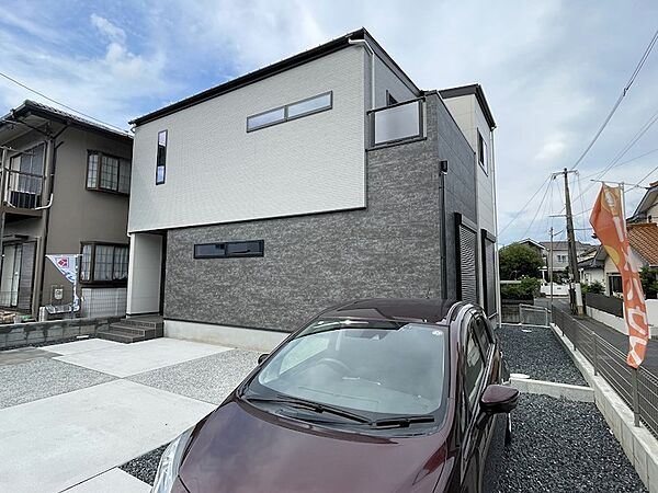 外観：340000261888