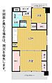 和布刈スカイマンション1番館3階1,280万円