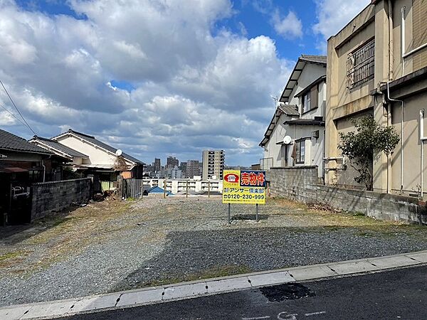 外観：340000232407