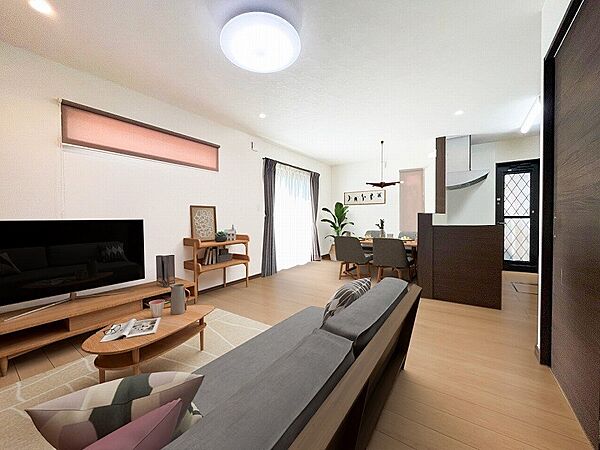 外観：340000188243