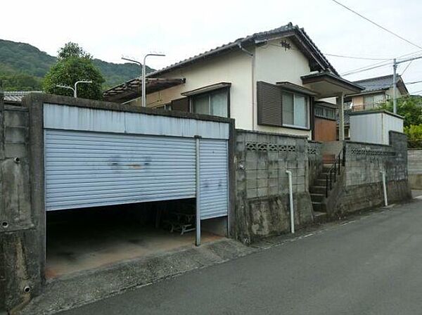 外観：340000234407