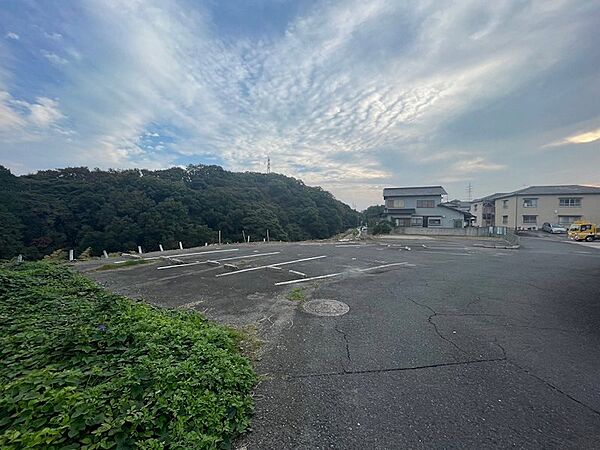 外観：340000234420