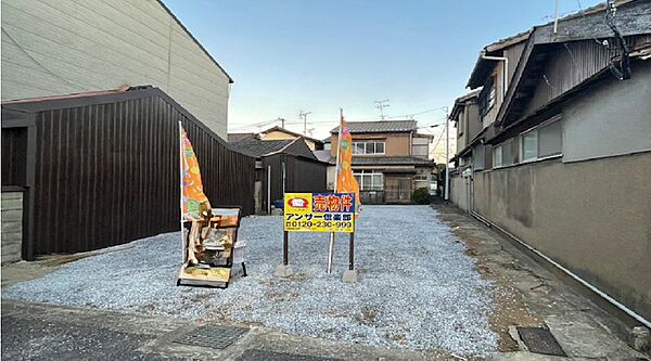 外観：340000197976