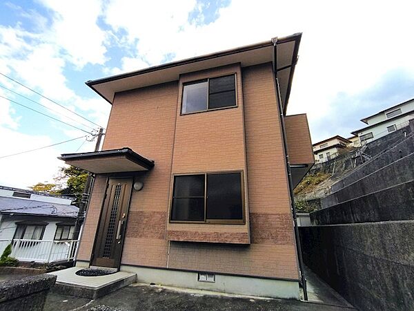 外観：340000198915