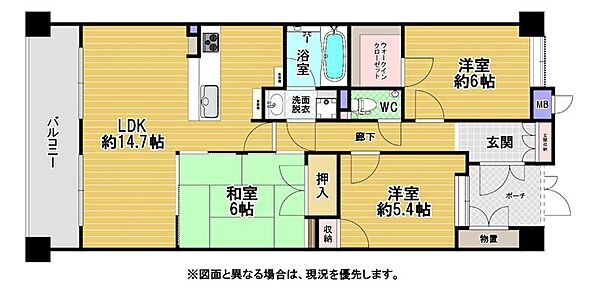 間取り：340000199528