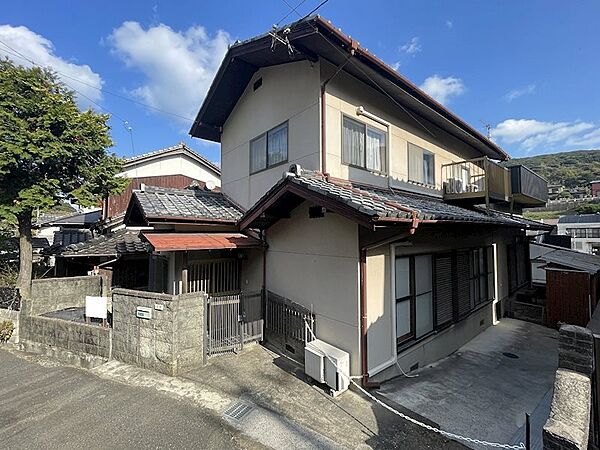 外観：340000231350