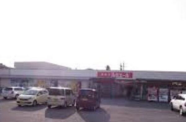 ルミエール 直方店（751m）