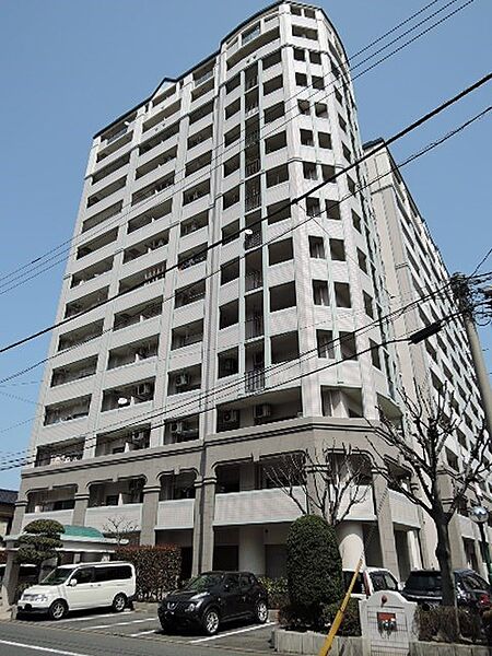 外観：340000231686