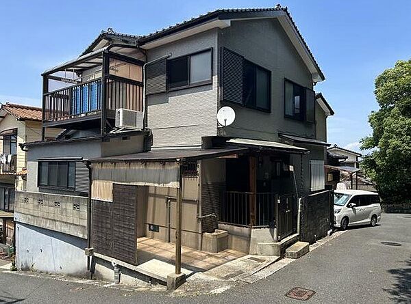外観：340000204306